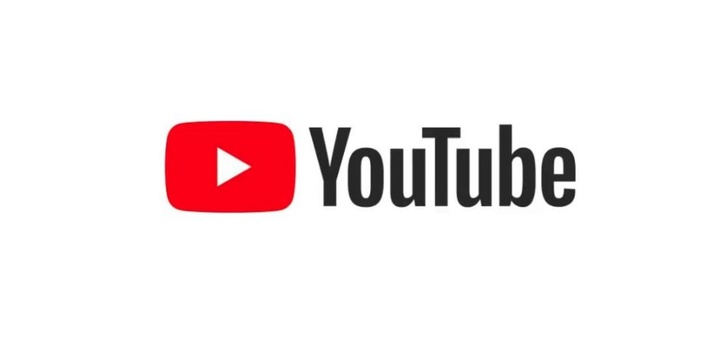 YouTube konkurencją dla TikToka? Chodzą takie plotki