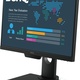 BenQ BL2381T
