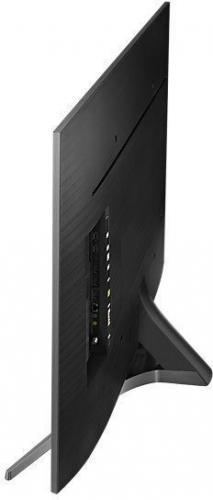 Samsung UE65MU6470UXZG Samsung UE65MU6470UXZG