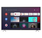 Sharp Sharp 50BL2EA (4K, HDR+, AM600, SmartTV)