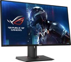 ASUS ROG Swift PG278QR [1ms, 165Hz, G-Sync]