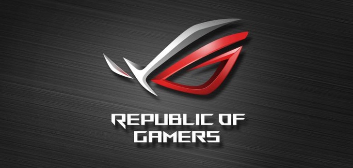 Szykuje się kolejny gamingowy smartfon