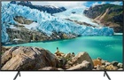 Samsung UE-50RU7179 LED 75" 4K (Ultra HD) Tizen