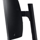 Samsung C34H890 34'' Led Va Uwqhd 4ms Mega