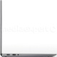 LENOVO Yoga 730-15IKB (81CU0013PB) i7-8550U 16GB 512GB SSD