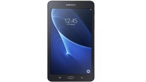 Samsung Galaxy Tab A 7" 8GB LTE (SMT285NZKAXEO)