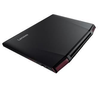 Lenovo Y700-15 15,6