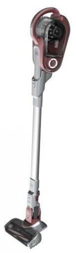 Black&Decker (HVFE2150LR-QW)