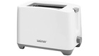 Zelmer ZTS7386