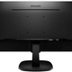 Philips V-line 243V7QSB/00