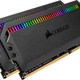 Corsair Dominator Platinum, DDR4, 16 GB,3200MHz, CL16
