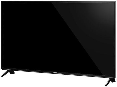 Panasonic TX-55FX600E