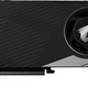 Gigabyte AORUS GeForce RTX 2080 Ti Turbo, 11GB GDDR6, 352-bit