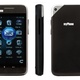 myPhone 8890 SENSE