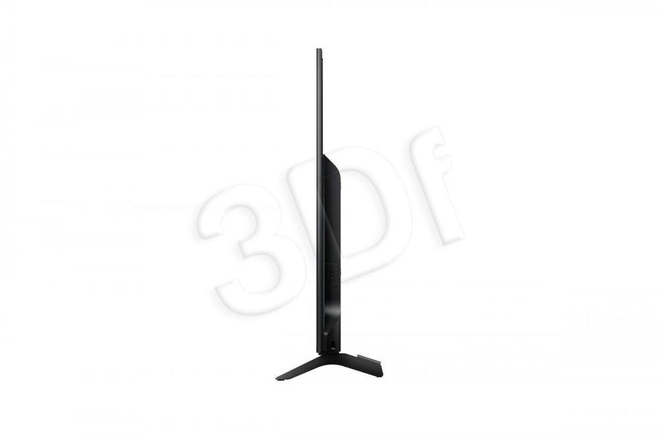 Sony Bravia KD-43XE8005B Sony Bravia KD-43XE8005B