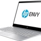 Ultrabook HP Envy 13-ad102nw (3QP68EA) i508250U 8GB 256GB SSD W10