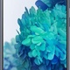Samsung Galaxy S20 FE 6/128GB Dual SIM Granatowy (SM-G780GZBDEUE)