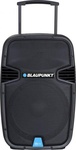 Profesjonalny system audio Blaupunkt PA15 karaoke