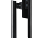 Acer 24'' B246HYLAymdpr