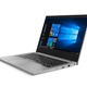 Lenovo ThinkPad E490 14" Intel® Core™ i5-8265U - 8GB RAM - 256GB -