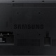 Samsung LH55DCEPLGC/EN