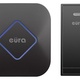 Eura-Tech WDP-83H2