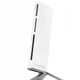 SanDisk ImageMate All-In-One USB 3.0