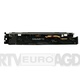 Gigabyte Radeon RX 590 GAMING 8G