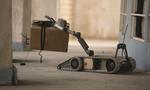 iRobot Wyrusza na Misje z Robotami Taktycznymi