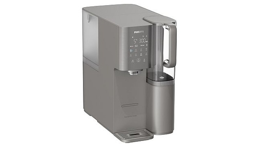 Philips ADD6921DG/10