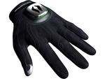 Peregrine Gaming Glove – rękawica dla graczy