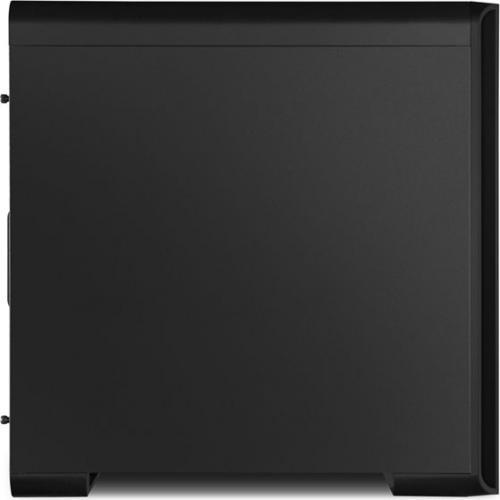 Sharkoon BW9000-V Midi-Tower, Czarny (4044951017959) Sharkoon BW9000-V Midi-Tower, Czarny (4044951017959)