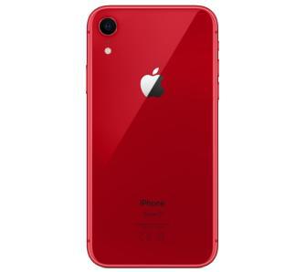 Apple iPhone Xr 64GB (product red)
