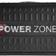 be quiet! POWER ZONE 650W (BN210)