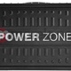 be quiet! POWER ZONE 650W (BN210)