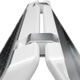 Lenovo Yoga 300-11 + mysz HP (80M100VSPB+672652-001)