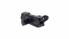 JVC GY-HM170E