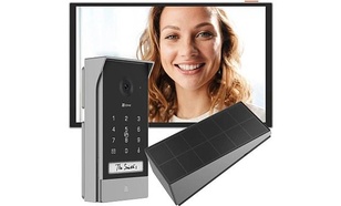 Ezviz EP7