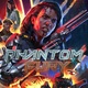 Phantom Fury