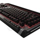 Patriot V770 RGB LED Kalih Red (PV770MRUMXGM)