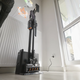 Gorenje NEOEXPERT