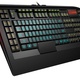 SteelSeries Apex Gaming Keyboard