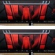 G.Skill Aegis DDR4, 2x4GB, 2400MHz, CL17 (F4-2400C17D-8GIS)