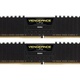 Corsair Vengeance LPX DDR4 16GB (2 x 8GB) 3333 CL16