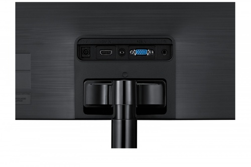 Samsung 27'' S27C350HS