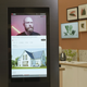 Samsung Multidoor AI Home RM90F67CECEO