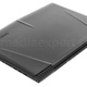 LENOVO Legion Y520-15IKBN (80WK00X1PB) i5-7300HQ 8GB 1000GB 128GB SSD