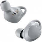 Samsung Gear IconX SM-R140 szary