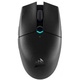 Corsair Katar Pro Wireless (CH-931C011-EU)