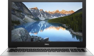 Dell Inspiron 5770 (5770-6400)